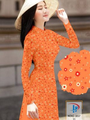 1617099638 353 vai ao dao dep moi ra (10)